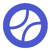 意甲綜合：尤文圖斯終結(jié)不勝 國(guó)米輕取佛羅倫薩